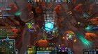 vulcan vs dx11 for my specs, advice please. : r/DotA2 .